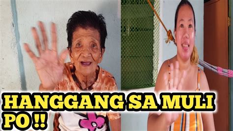 Hanggang Dukit Nalang Muna si Kath.